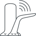 Антенны